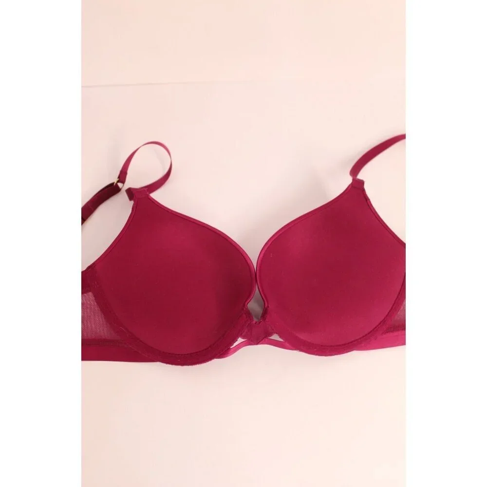 Victorias Secret elevate your